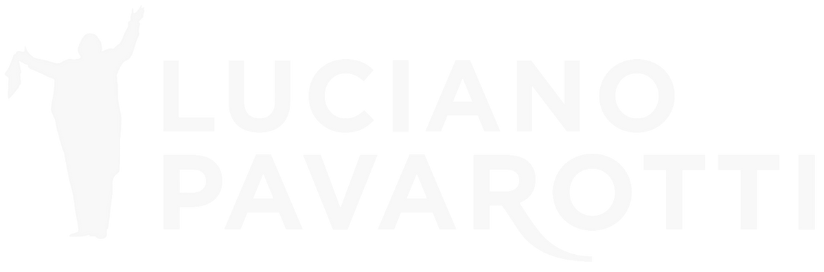 O Holy Night Vinyl Lp Luciano Pavarotti